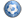 Greek Amateur Cup Logo Icon