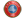 Greek Amateur Cup - Pella Logo Icon