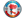 Greek Amateur Cup - Ileia Logo Icon