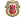 Gibraltarian Senior League Cup Logo Icon