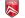 Gibraltar Intermediate League Logo Icon