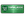 SVB Hoofdklasse Logo Icon