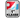 Dutch Eerste Klasse F Logo Icon