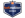 Dutch Tweede Divisie Logo Icon