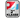 Dutch Tweede Klasse Zaterdag C Logo Icon