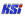 Icelandic Media Tournament Logo Icon