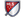 Major League Soccer Logo Icon