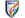 Indian Lower Division Logo Icon