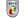 Indonesian League Two Central Logo Icon