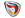 Indonesian Nuswantara League Logo Icon