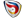 Indonesian Nuswantara League Group 1 Logo Icon
