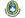 Indonesian U20 League Two Logo Icon