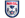 United States Soccer Leagues A-League Logo Icon