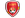 Israeli C League Logo Icon