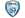 Israeli Youth State League Logo Icon