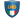 Italian Eccellenza Logo Icon