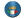 Italian Promozione Puglia Grp.A Logo Icon