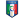 Italian Serie C/D Logo Icon