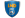 Italian Serie D Grp. N Logo Icon