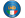 Italian Eccellenza Toscana Logo Icon