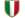 Italian Serie C Centro/F Logo Icon