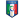 Italian Serie C/I Logo Icon