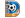 Italian Serie D Cup Logo Icon