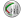 Italian C Super Cup Logo Icon