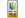 Italian U20 Division 1 Logo Icon
