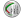 Italian U20 Division 3 Group A Logo Icon