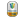 Italian U18 Division (MFD) Logo Icon