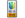 Italian U20 Super Cup Logo Icon