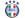 Italian U18 Super Cup Logo Icon