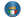Italian Prima Categoria Abruzzo Grp.A Logo Icon