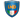 Italian Prima Categoria Logo Icon