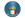 Italian Prima Categoria Alto Adige Grp. A Logo Icon