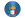 Italian Prima Categoria Basilicata Grp. B Logo Icon