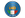 Italian Prima Categoria Calabria Grp. A Logo Icon