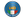 Italian Prima Categoria Emilia Romagna Grp. F Logo Icon
