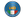 Italian Prima Categoria Friuli-V.G. Grp. B Logo Icon