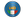 Italian Prima Categoria Lazio Grp. I Logo Icon