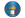 Italian Prima Categoria Liguria Grp. A Logo Icon