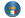 Italian Prima Categoria Lombardia Grp. I Logo Icon