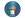 Italian Prima Categoria Marche Grp. A Logo Icon
