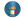 Italian Prima Categoria Molise Grp. A Logo Icon