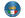 Italian Prima Categoria Piemonte-VdA Grp. E Logo Icon