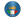 Italian Prima Categoria Puglia Grp. A Logo Icon