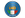 Italian Prima Categoria Sardegna Grp. A Logo Icon
