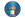 Italian Prima Categoria Toscana Grp. A Logo Icon