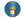 Italian Prima Categoria Umbria Grp. B Logo Icon